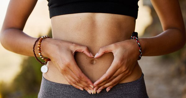 Fettabsaugung bei älteren Patienten: Was ist möglich?