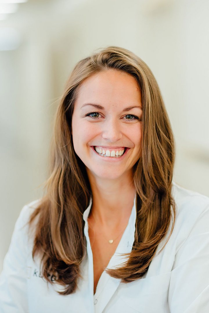 Dr. Jessica Wittmann