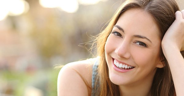 Fettabsaugung: Vorher-Nachher – Was dich erwartet