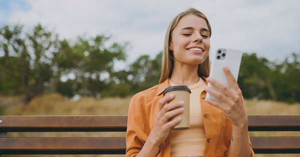 Kombinierte Fettabsaugung und Hautstraffung – die perfekte Symbiose für Ihre Wunschfigur