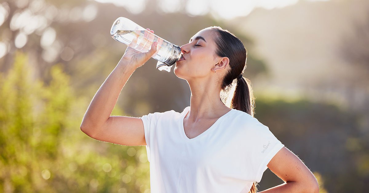 Körperstraffung nach Gewichtsverlust: Wie Sie überschüssige Haut loswerden