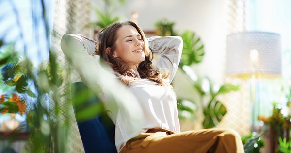 Die Kosten der Fettabsaugung: Eine Investition in dich