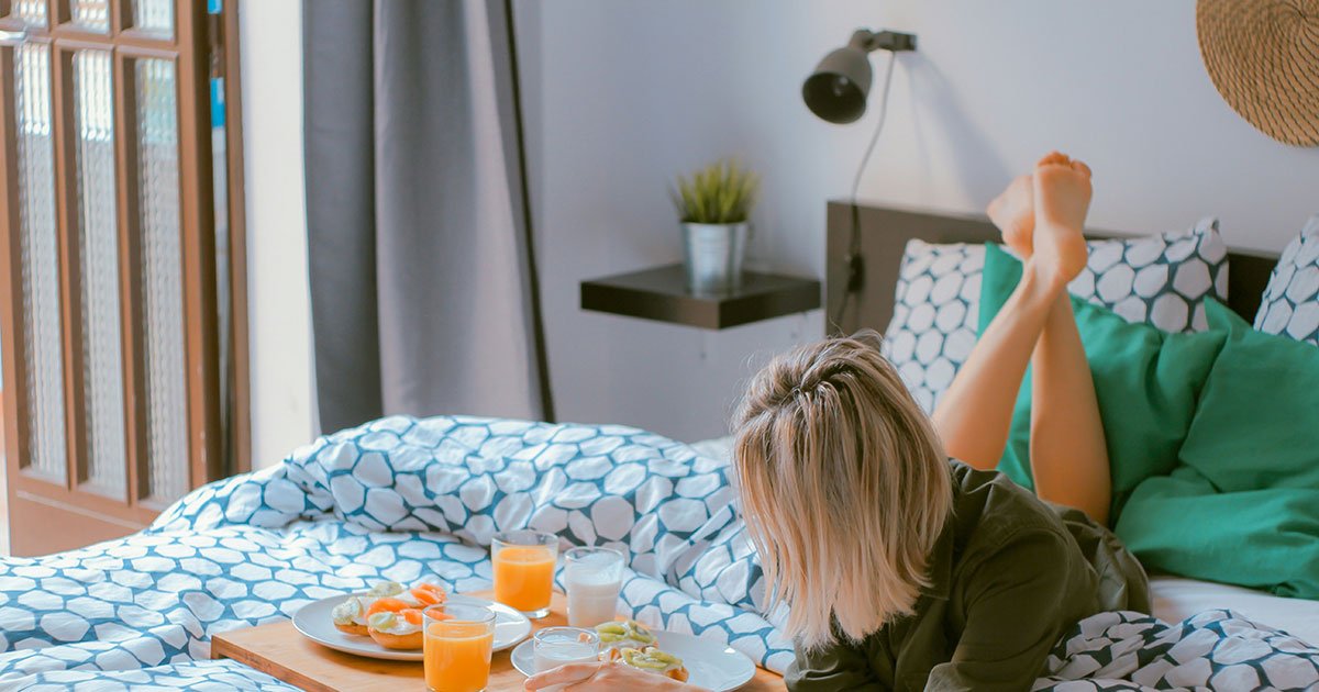 Minimalinvasive Fettabsaugung: Die Zukunft der Liposuktion