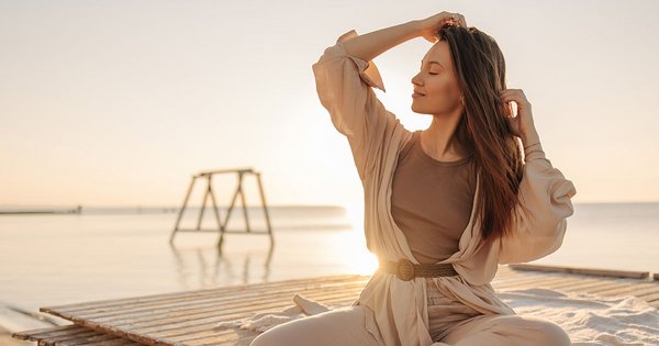 Warum Erfahrung bei der Fettabsaugung zählt: Dein Körper verdient Profis
