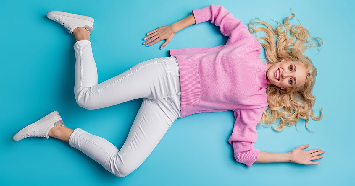 Fettabsaugung im Winter: Der perfekte Zeitpunkt?