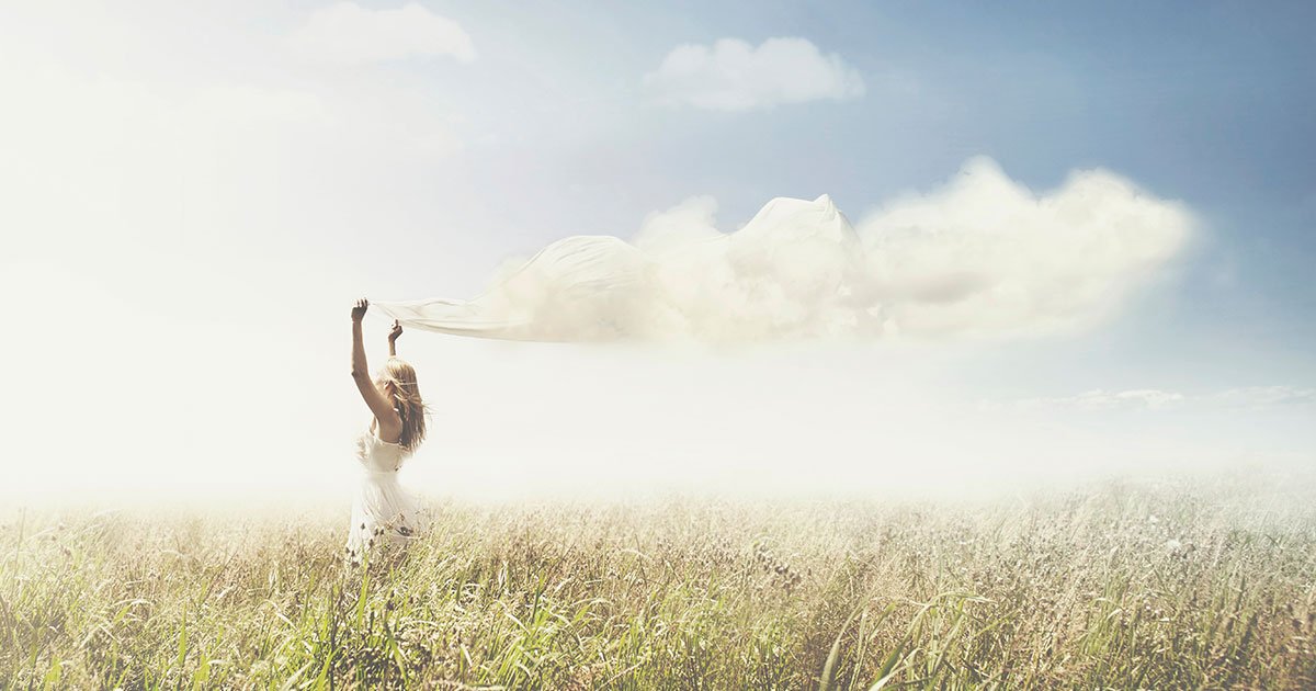 Fettabsaugung: Die perfekte Vorbereitung