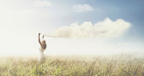 Fettabsaugung: Die perfekte Vorbereitung