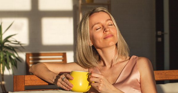 Fettabsaugung und Ernährung: Die perfekte Kombination