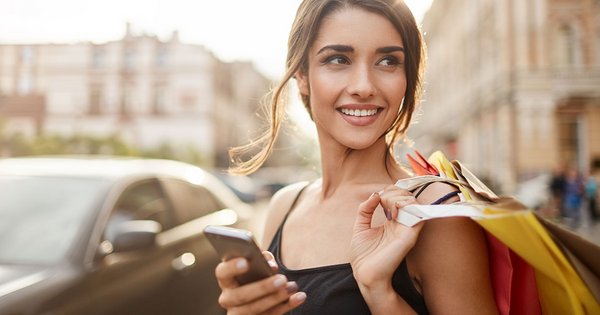 Hautstraffung mit Renuvion: Das perfekte Finish nach der Fettabsaugung