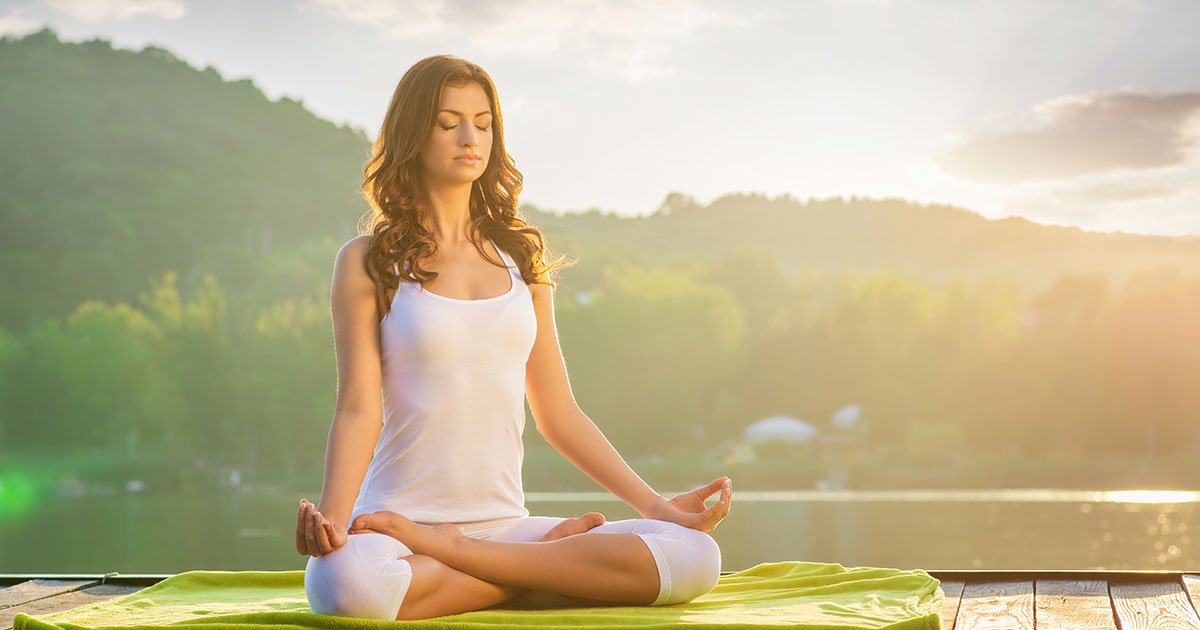 Nach der Fettabsaugung: So unterstützen Sie den Heilungsprozess